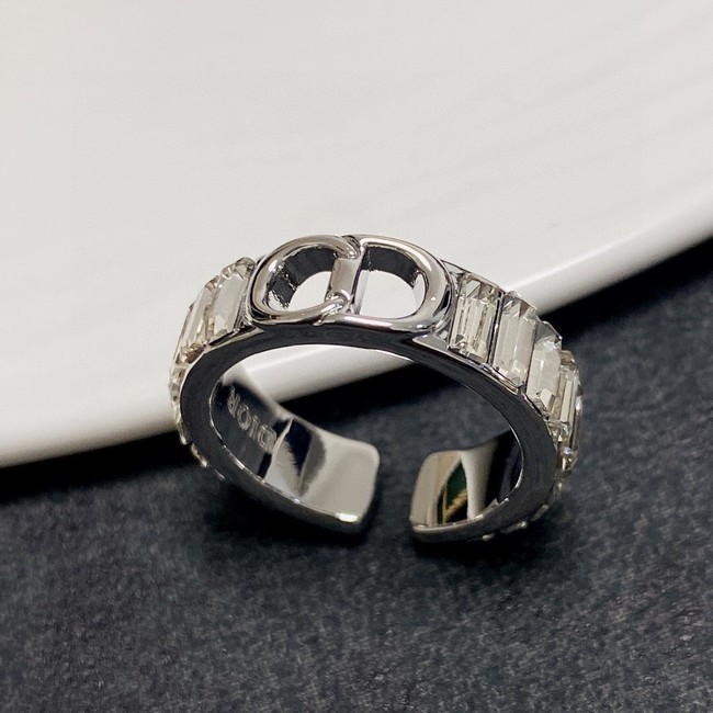 Dior Ring CE11635