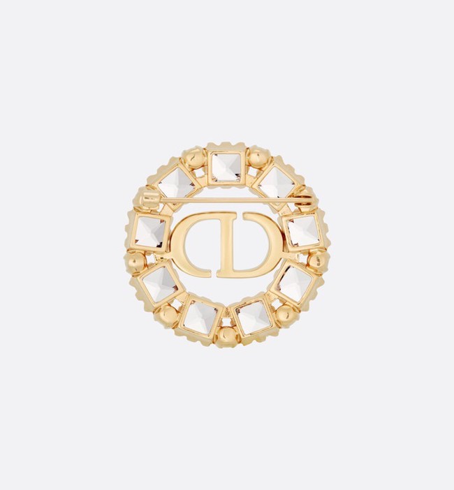 Dior brooch CE11673