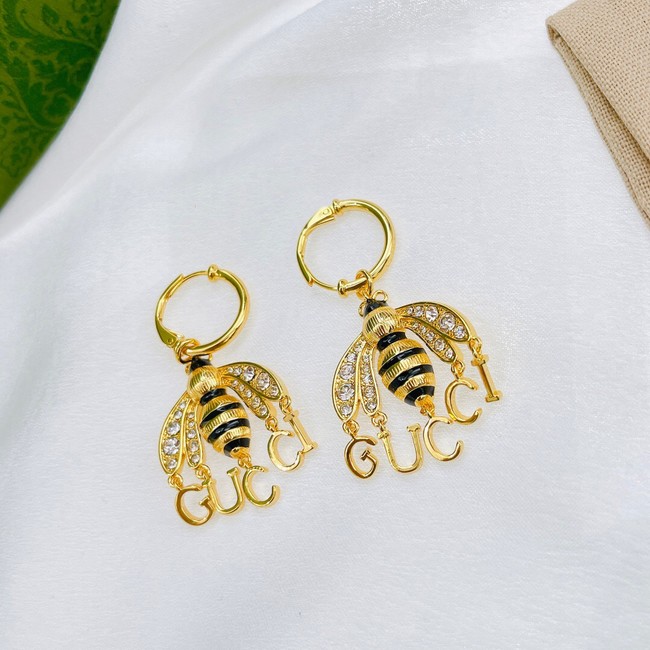 Gucci Earrings CE11638