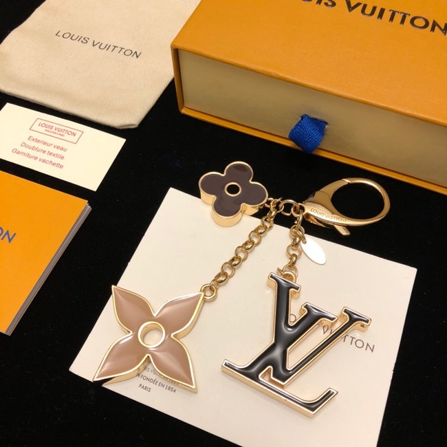 Louis Vuitton KEY HOLDER 15564