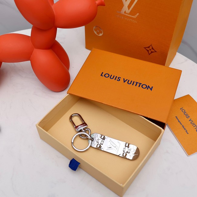 Louis Vuitton KEY HOLDER 15567