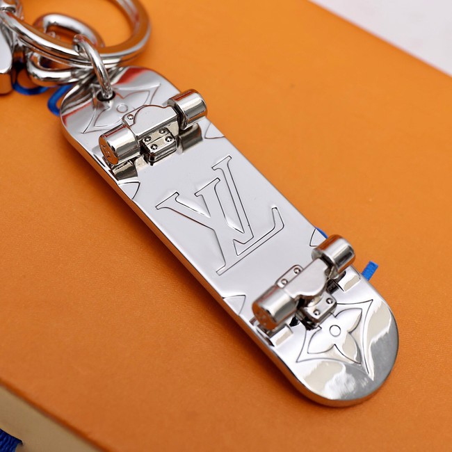 Louis Vuitton KEY HOLDER 15567