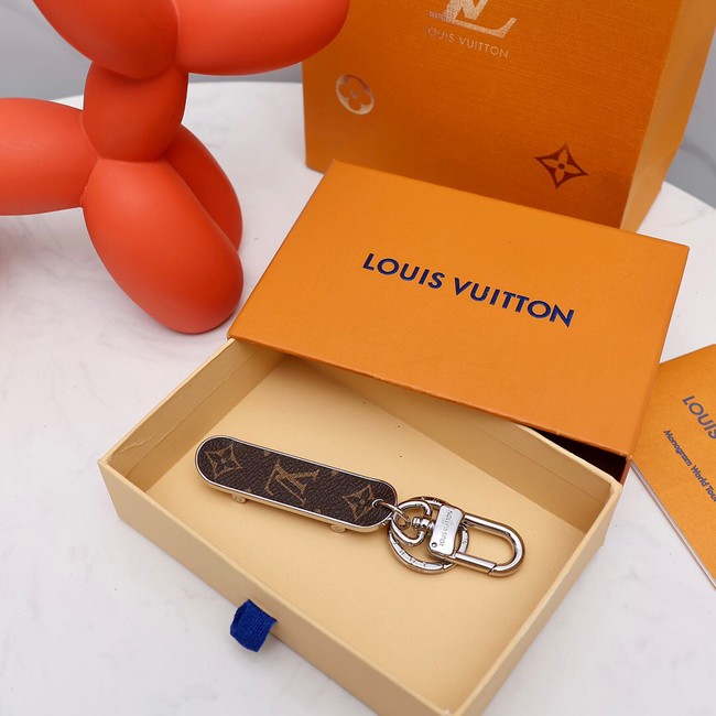 Louis Vuitton KEY HOLDER 15567