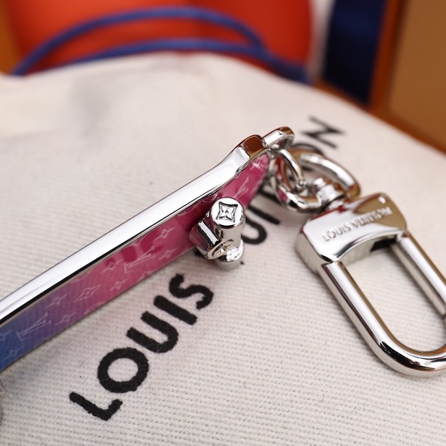 Louis Vuitton KEY HOLDER 15569