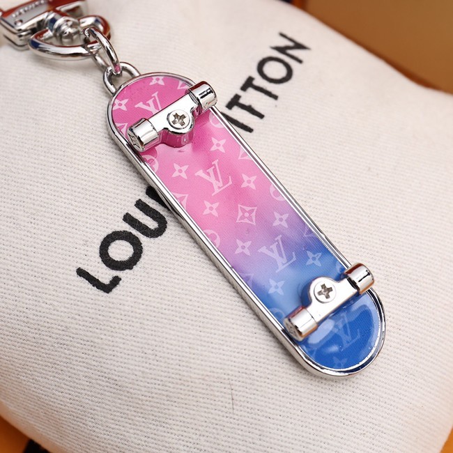 Louis Vuitton KEY HOLDER 15569