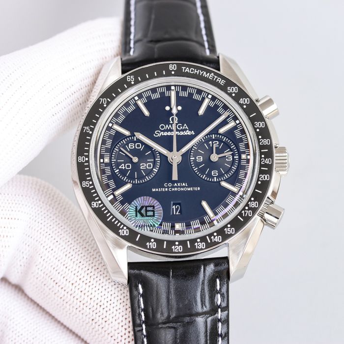 Omega Watch OMW00712-3