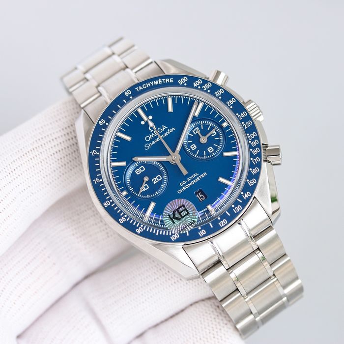 Omega Watch OMW00714-1