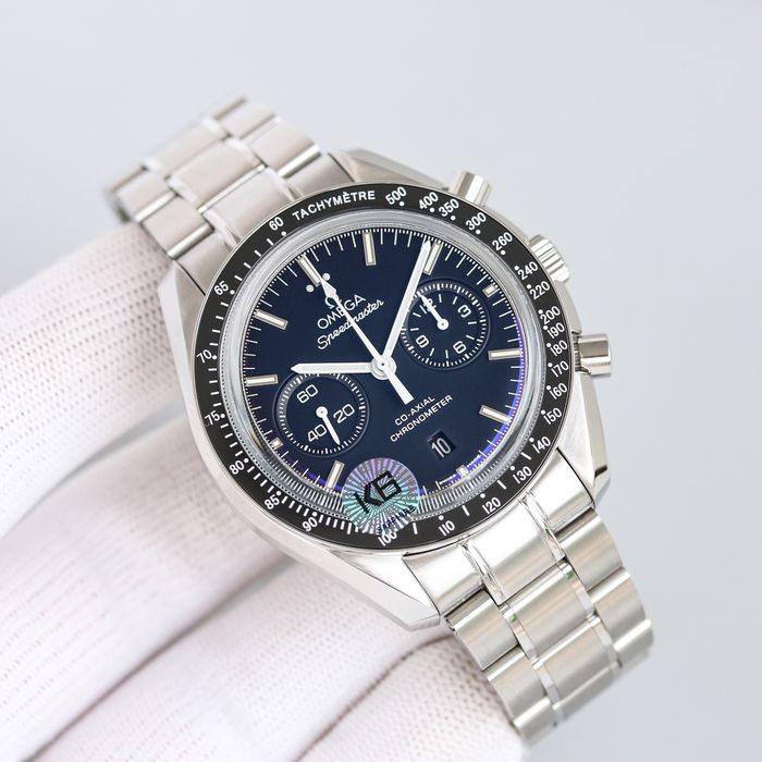 Omega Watch OMW00714-3