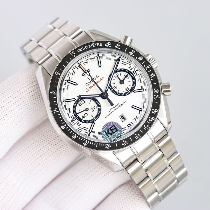 Omega Watch OMW00716-1