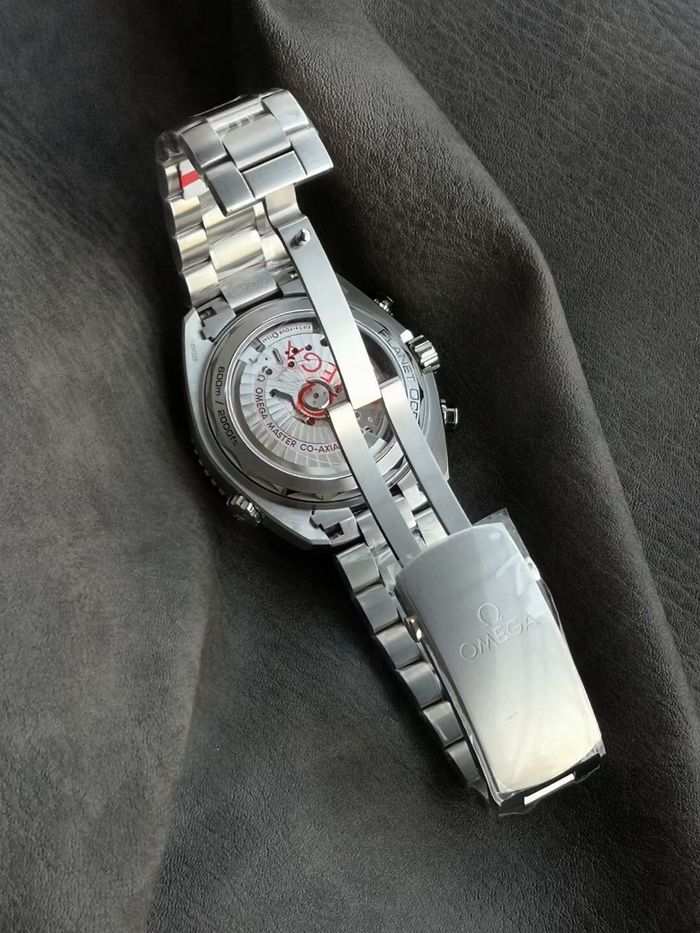 Omega Watch OMW00731