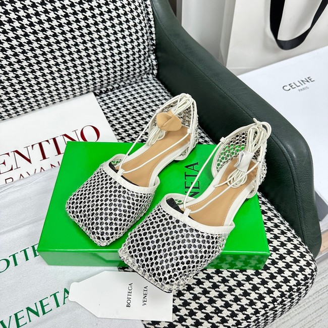 Bottega Veneta Shoes 93375-3