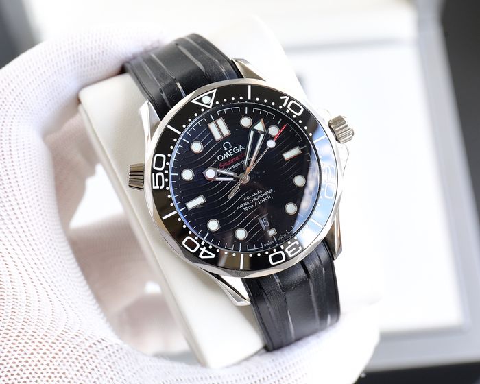 Omega Watch OMW00759