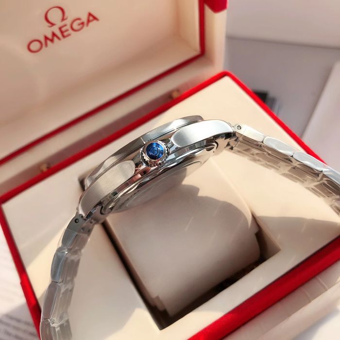 Omega Watch OMW00769