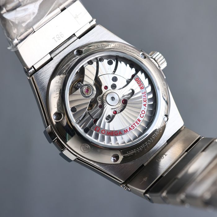Omega Watch OMW00793-1