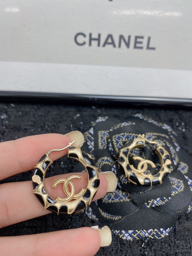Chanel Earrings CE11686