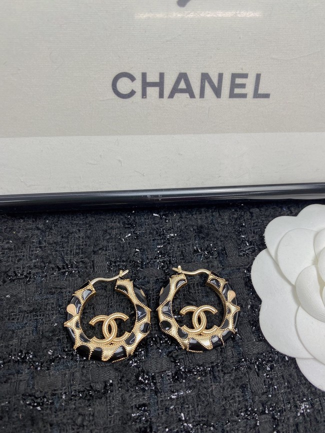 Chanel Earrings CE11686