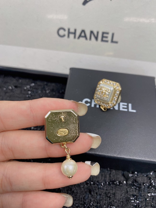 Chanel Earrings CE11687