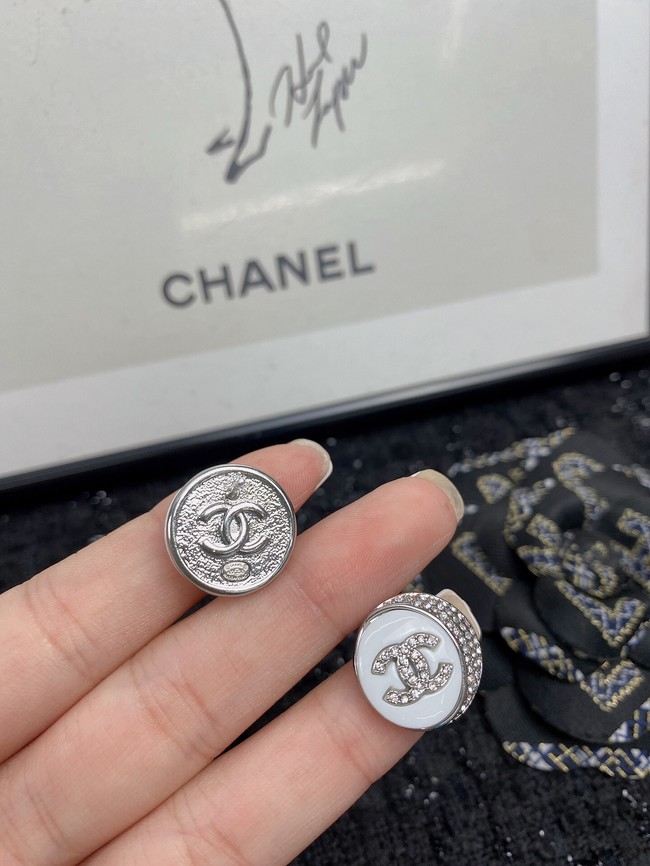Chanel Earrings CE11692