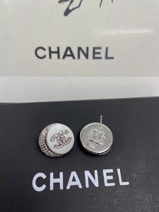 Chanel Earrings CE11692