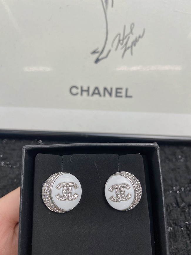 Chanel Earrings CE11692