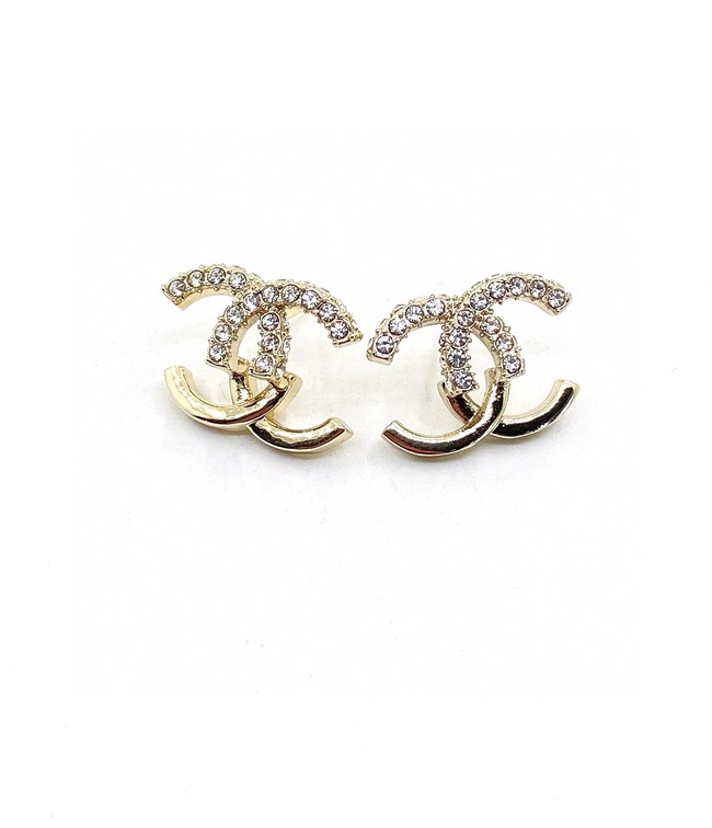 Chanel Earrings CE11699