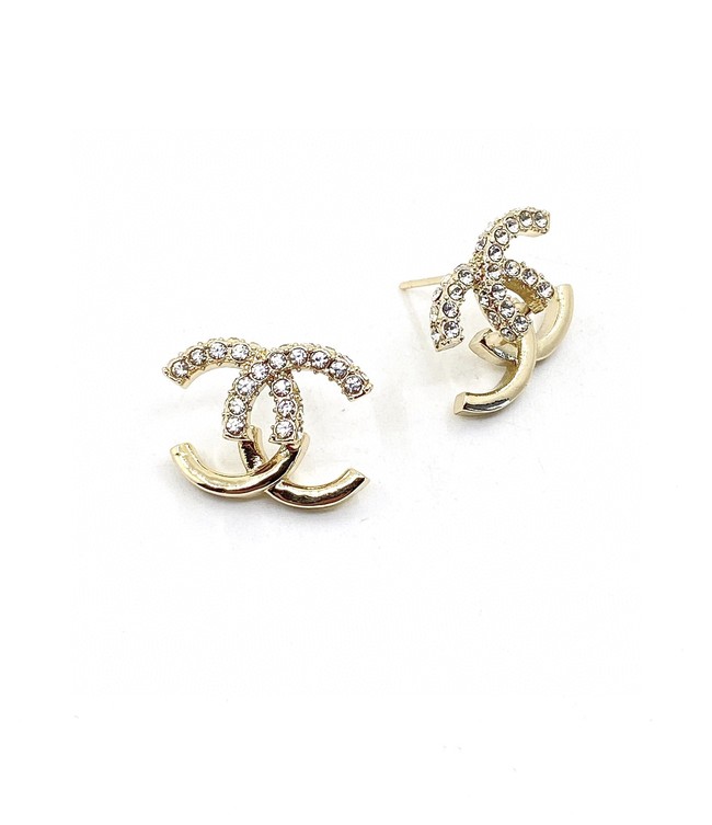 Chanel Earrings CE11699