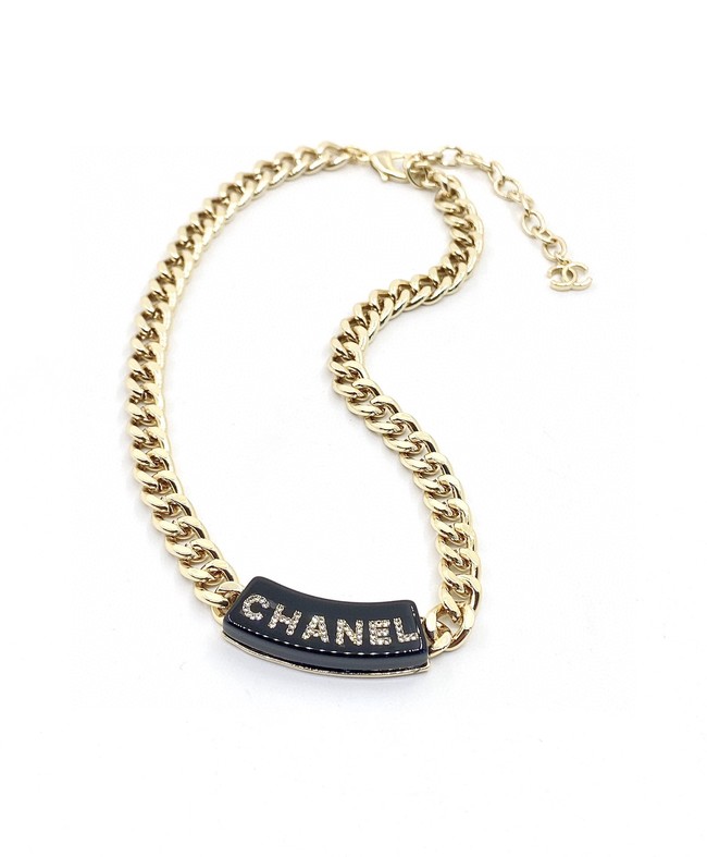 Chanel Necklace CE11698