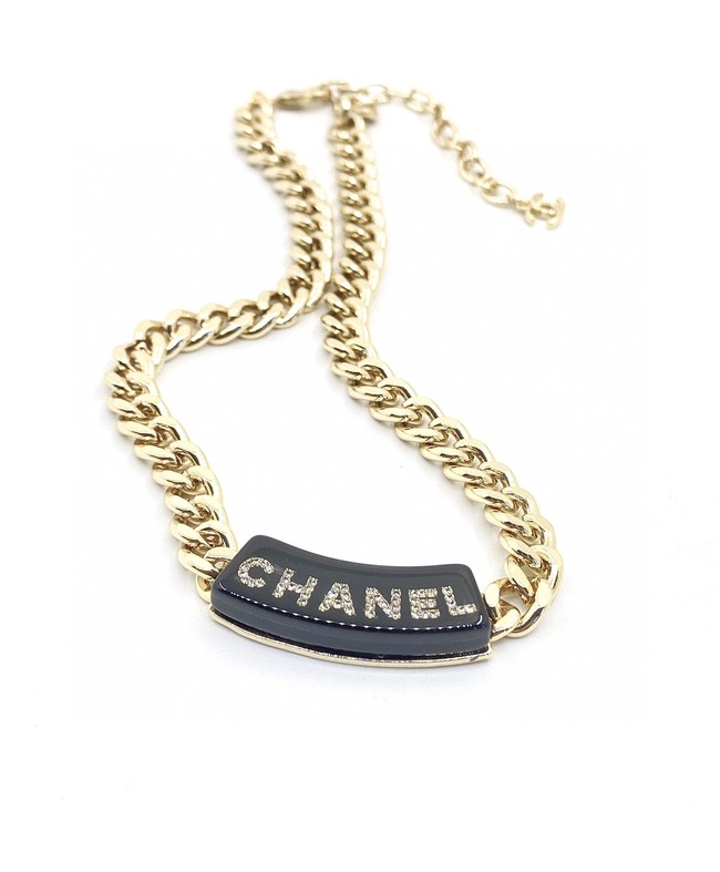 Chanel Necklace CE11698