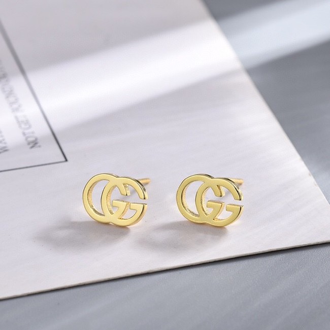 Gucci Earrings CE11704