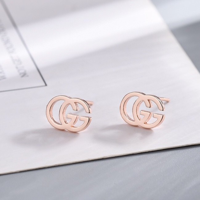 Gucci Earrings CE11704