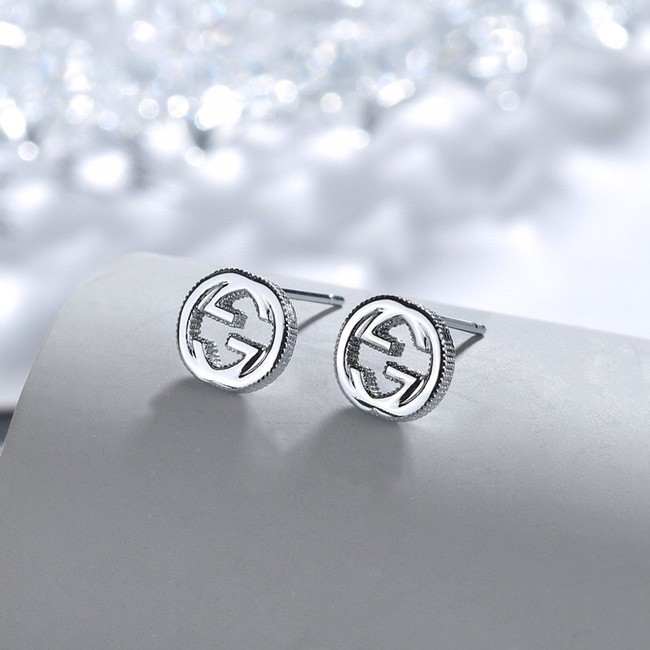 Gucci Earrings CE11704