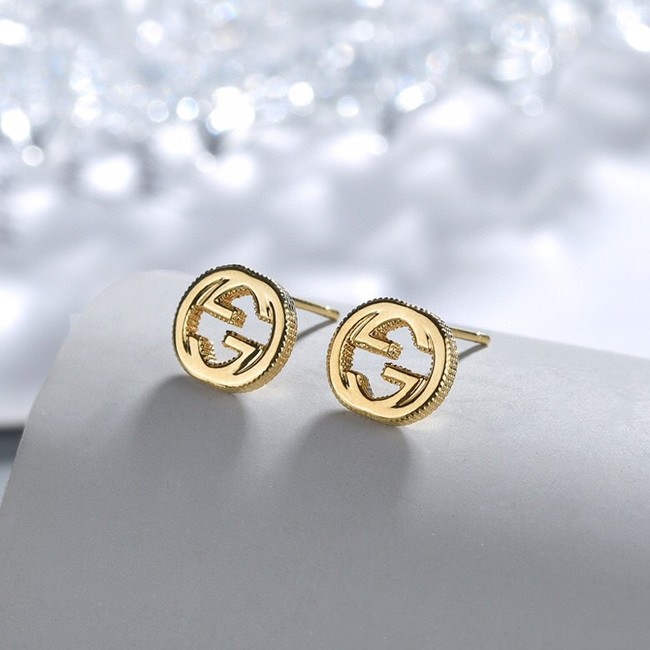 Gucci Earrings CE11704