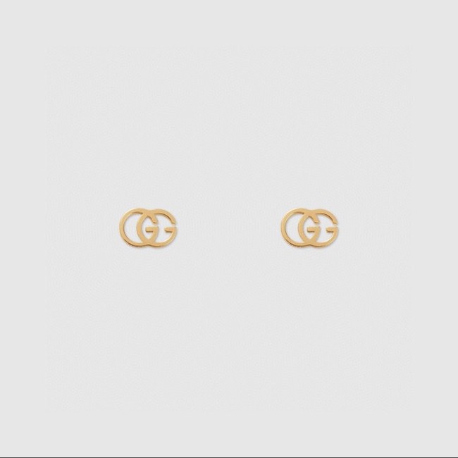 Gucci Earrings CE11704