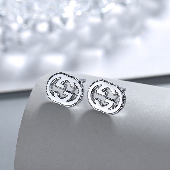 Gucci Earrings CE11704