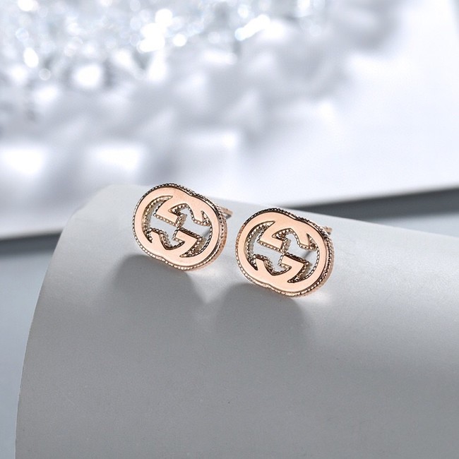 Gucci Earrings CE11704