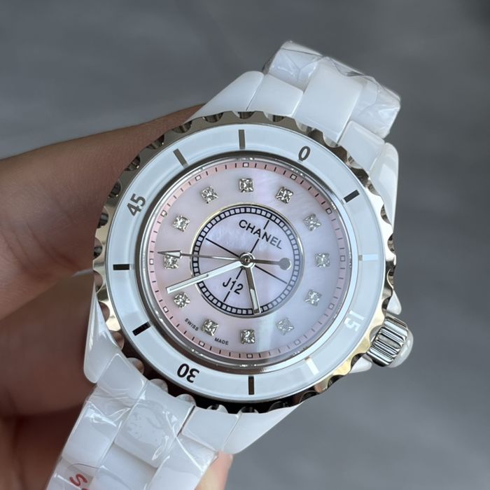 Chanel Watch CHW00030