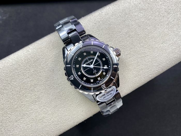 Chanel Watch CHW00031