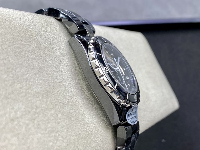 Chanel Watch CHW00031