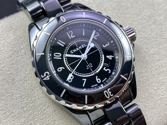 Chanel Watch CHW00032