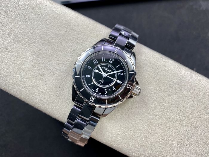 Chanel Watch CHW00032