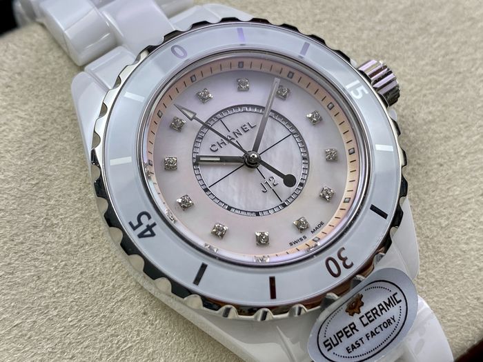 Chanel Watch CHW00033