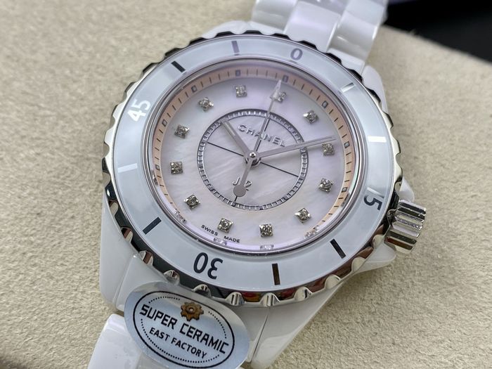 Chanel Watch CHW00033