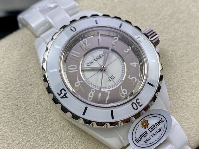 Chanel Watch CHW00034