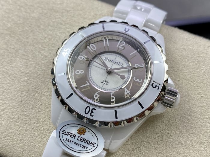 Chanel Watch CHW00034