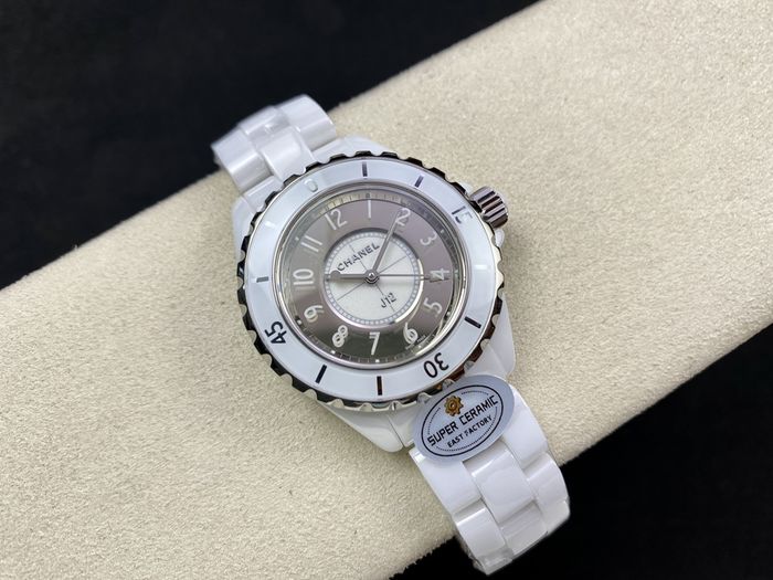 Chanel Watch CHW00034