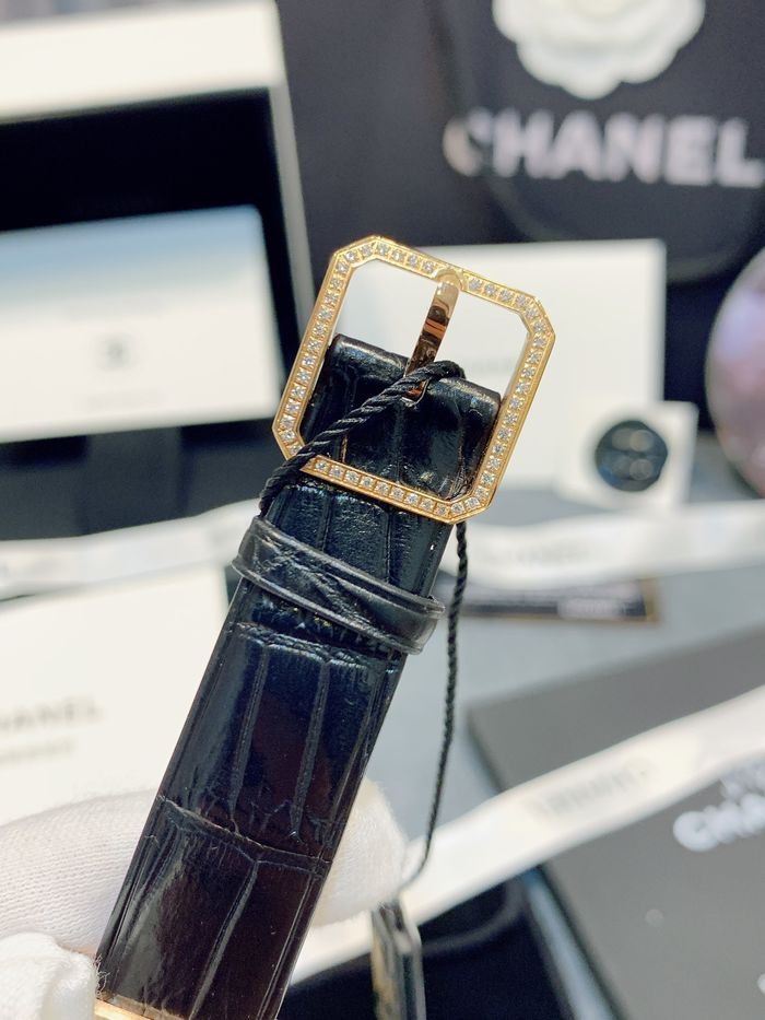 Chanel Watch CHW00037