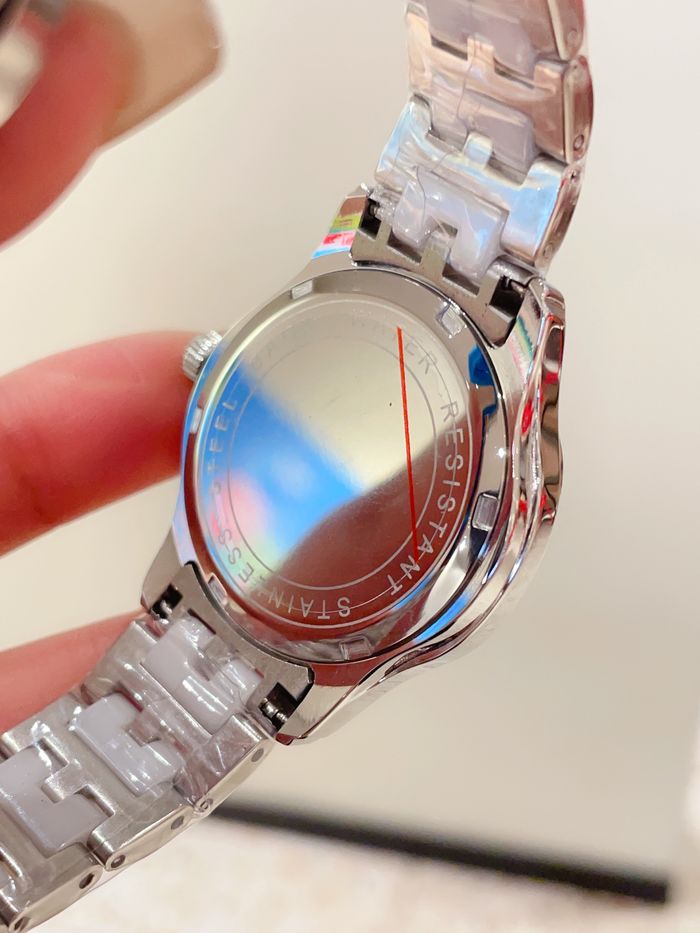 Chanel Watch CHW00041-1