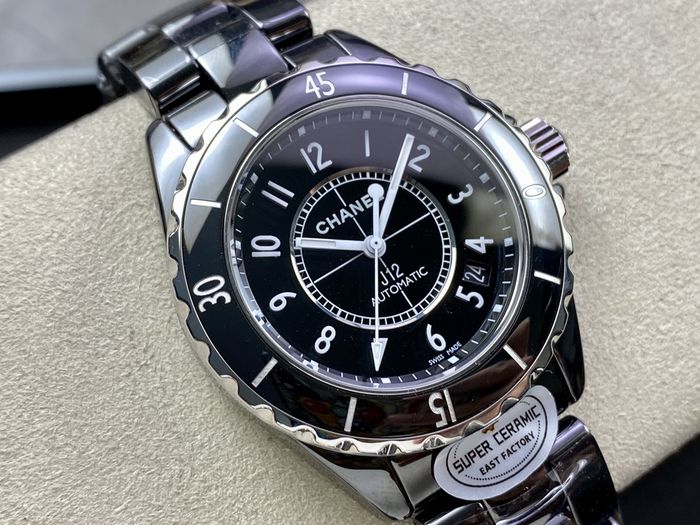 Chanel Watch CHW00060