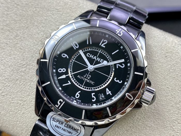 Chanel Watch CHW00060