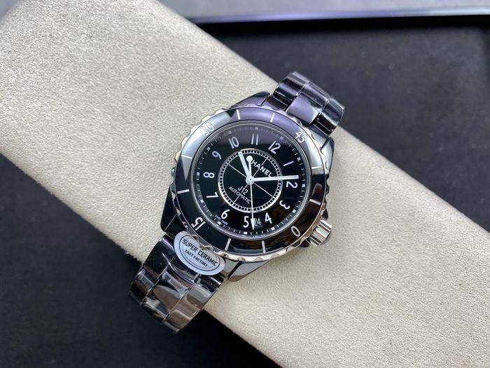 Chanel Watch CHW00060